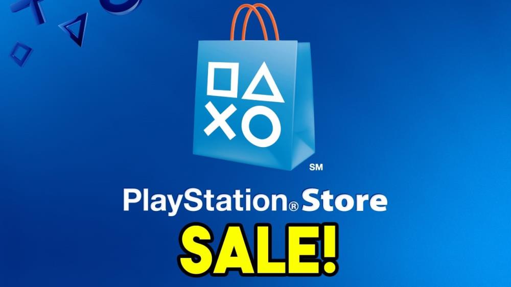 Article image for PSN Store ″PlayStation Indies″ Sale Kicks Off, Here Are the Discounted Games