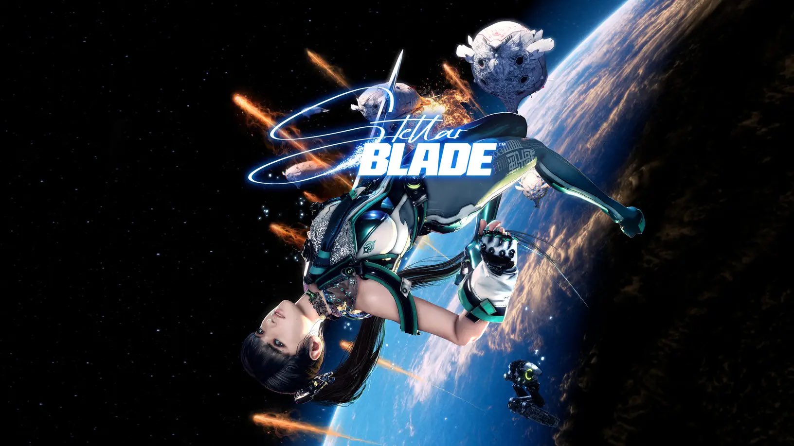 Article image for Stellar Blade Review