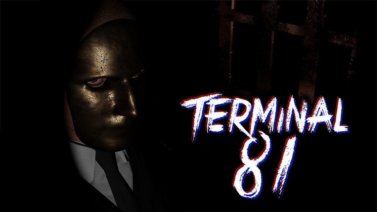 Article image for Terminal 81, mystery and psychological horror game with retro visuals, hitting Switch this month